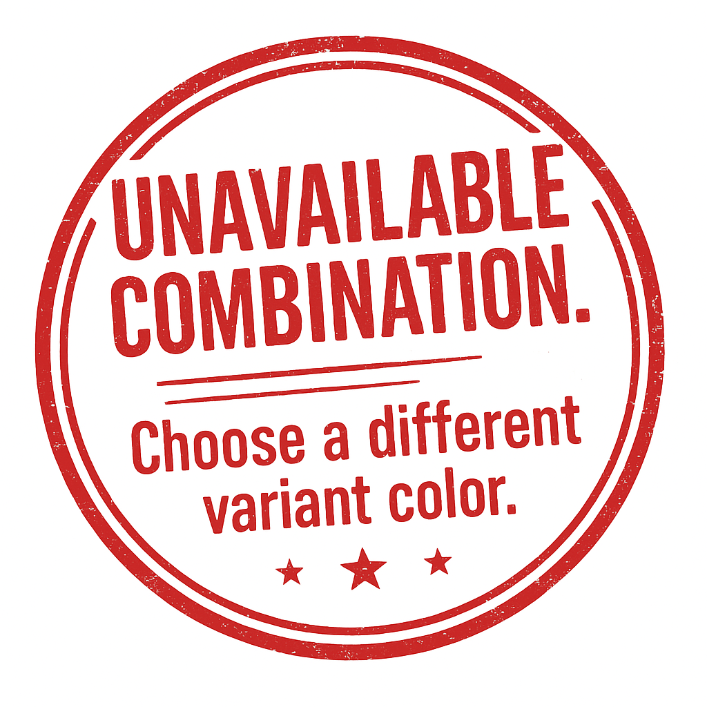 Beta Sig - Mom’s Weekend 2025 - POD